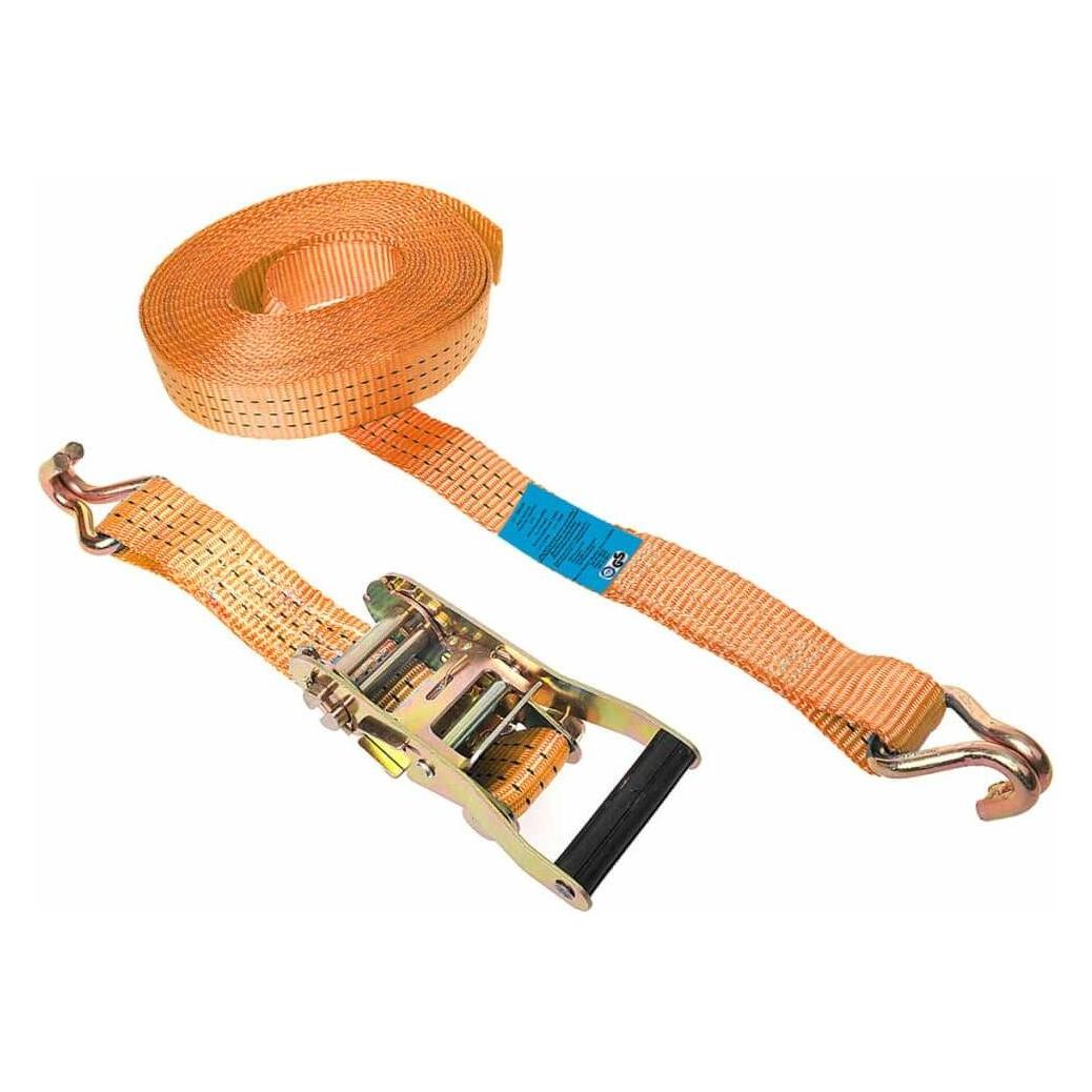 ProPlus Spanngurt mit Ratsche (P-320264)