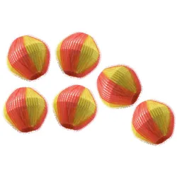 Maximex Waschbälle Mod. Flusenschreck Jumbo 6er Set