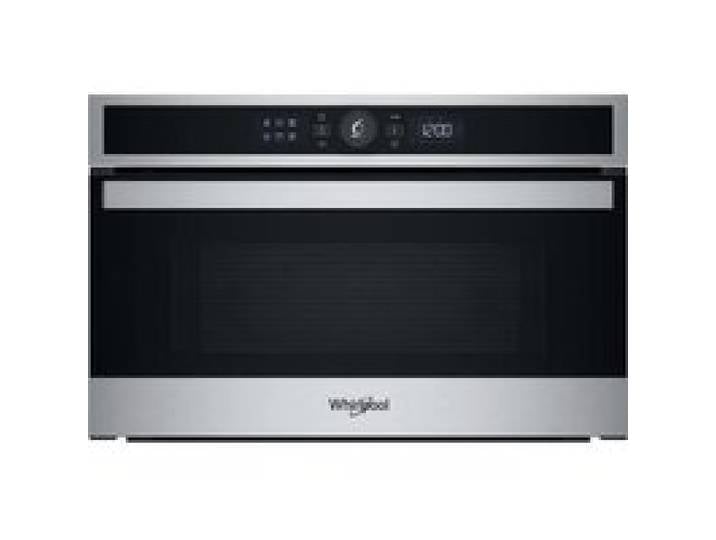 WHIRLPOOL Micro-ondes gril WMD4I4MXF