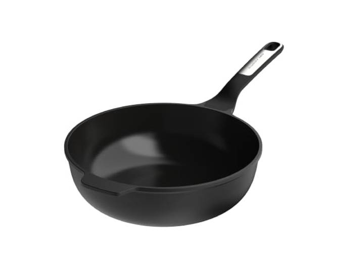 Berghoff Leo Phantom Antihaft Wokpfanne 30 cm