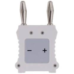 Metrel 20991548 AMD 9024 Adapter 1 St.