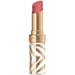 3g SISLEY PARIS Phyto-Rouge Shine
