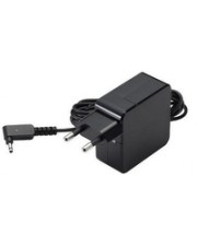 ASUS Netzteil 90 Watt PC-/Server (90XB00JN-MPW000)