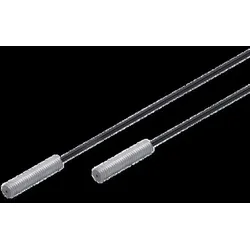 Ifm Electronic Fiberoptik Einwegschranke E21103