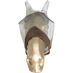 Kentucky Horsewear, Fliegenmaske