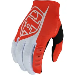 Troy Lee Designs GP Motocross Handschuhe