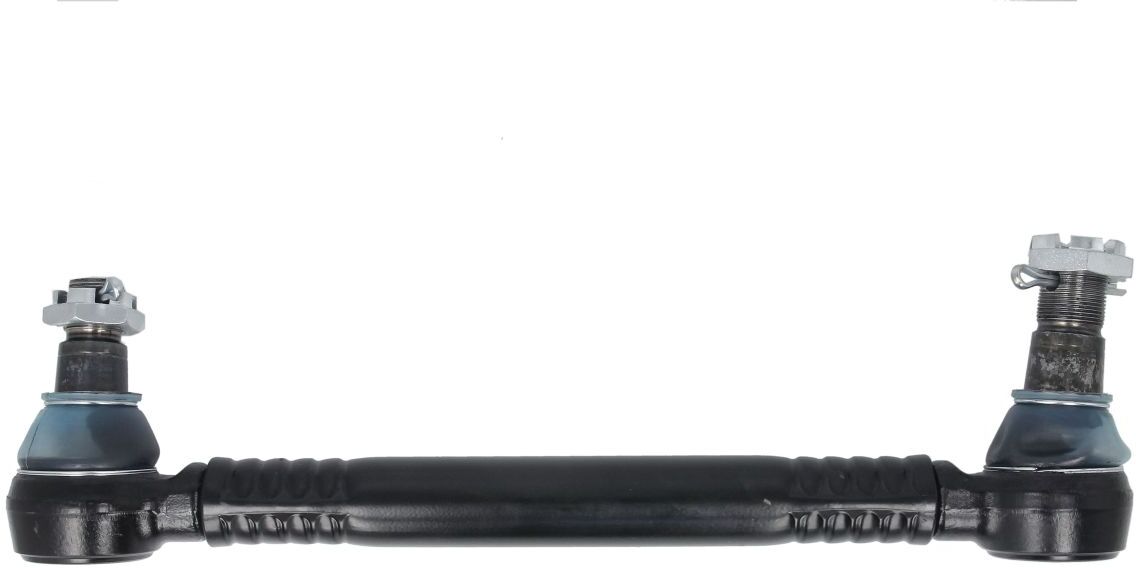Reinhoch Tirante RH51-3014