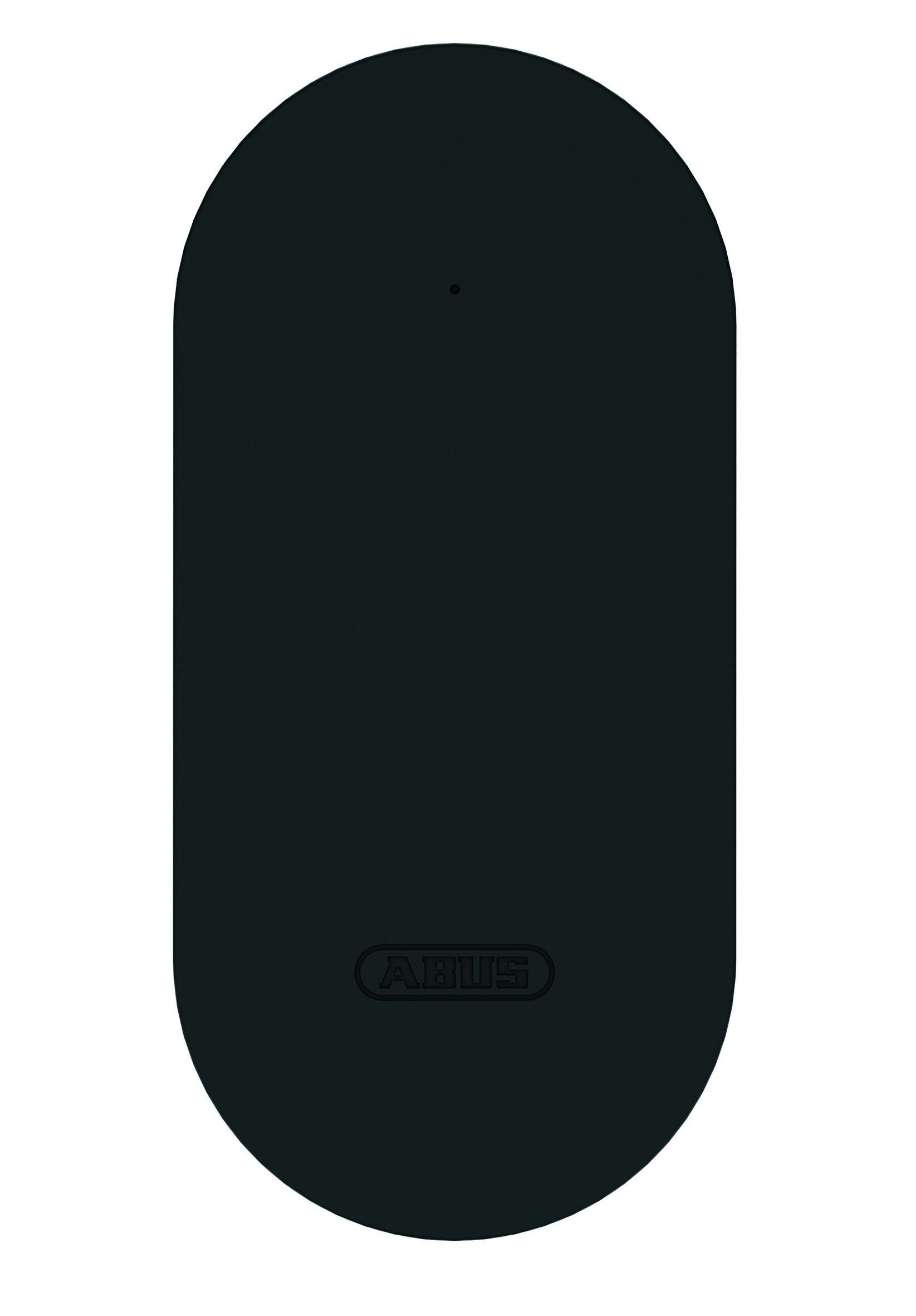 ABUS WLAN BRIDGE One CFW4100BK 10098768-01