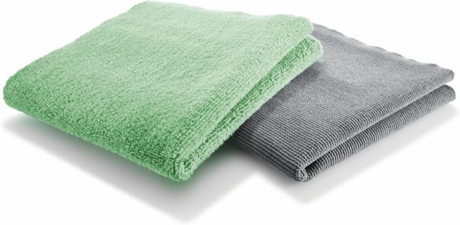 Chiffon MPA-Microfibre Festool (205732)