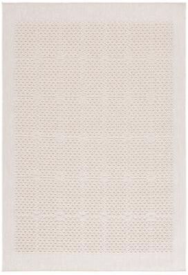 SAFAVIEH Milos Stine Casual Rug