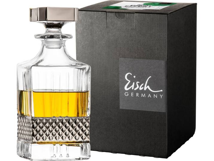 Eisch Germany Dekanter