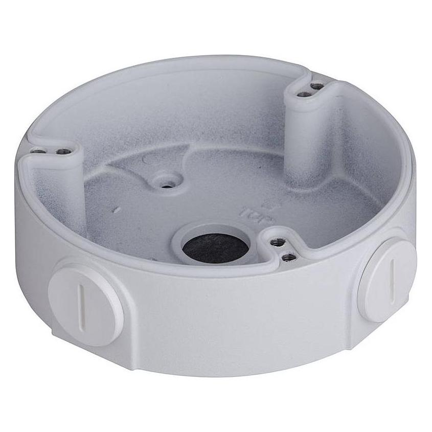 Dahua Installationssatz HAC-B2A41 (DH-PFA136)