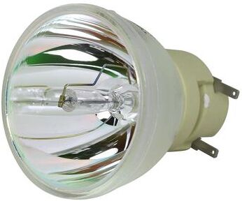 Philips E20.8c 240W/170W 0.8 AC Bare Projector Lamp (9284 490 05390) (Wide Range) - 240 Day Warranty