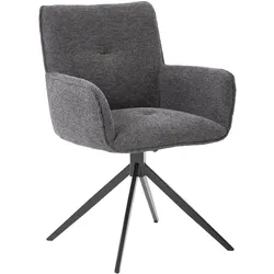 Valdera Armlehnstuhl CORA - B/H/T ca. 61.00x85.00x63.00