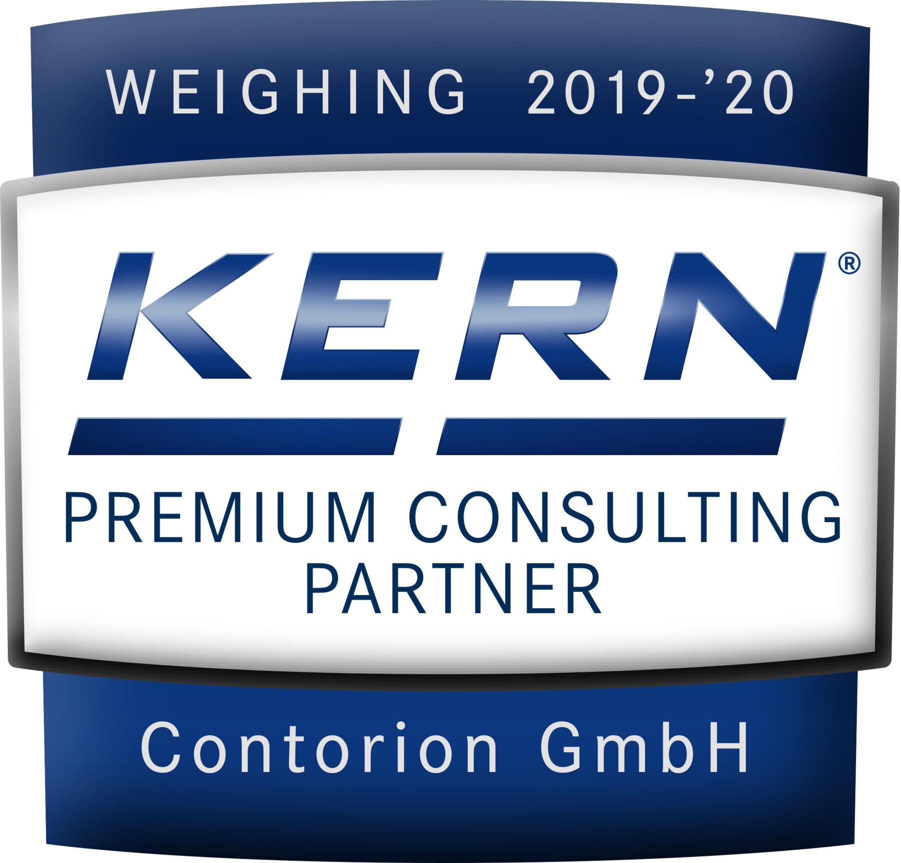 KERN Stereomokroskop-Set OZM 912 ; KERN & Sohn)