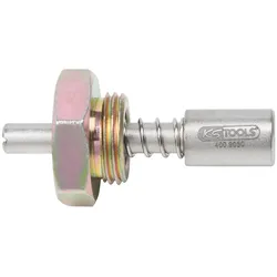 KS Tools Reihen-Einspritzpumpen-Justierschraube - 400.9050