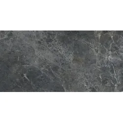 Del Conca Boutique Feinsteinzeug-Fliese noisette 60x120 cm glanz GCBO08S