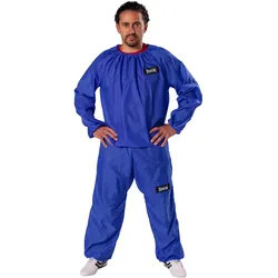 Kwon, Kampfsportbekleidung, (L, M, S, XL)