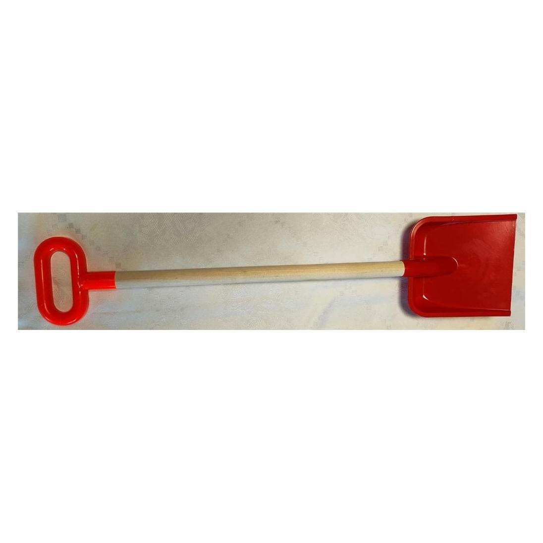 Malimas Spachtel 66cm (47997730)