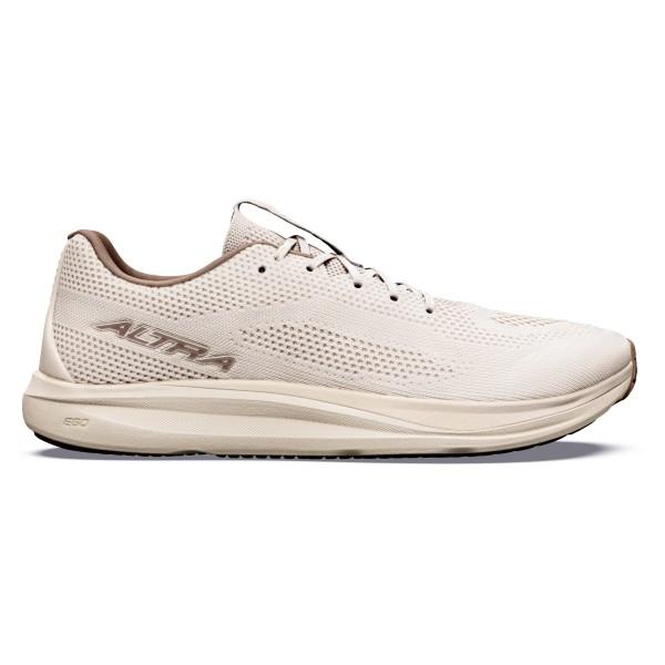 Altra - Escalante 5 - Runningschuhe EU 47 birch / anciant scroll