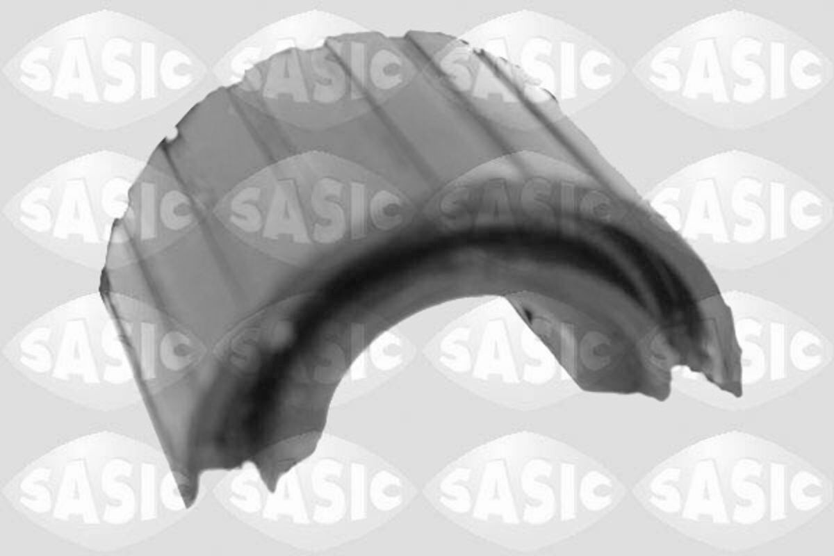 Sasic Cuscinetti, stabilizzatore 2306090