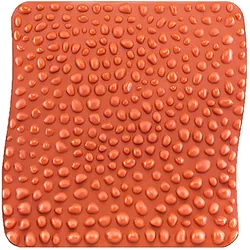 Gofit, Yogamatte