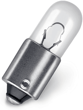 ERA E029SD-10C Gloeilamp, interieurverlichting
