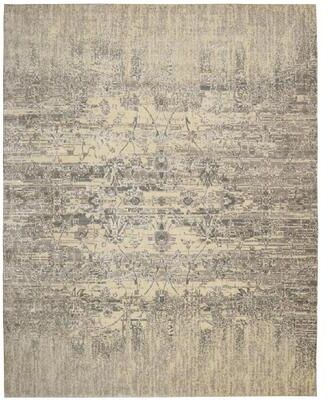 Nourison Twilight TWI02 Area Rug