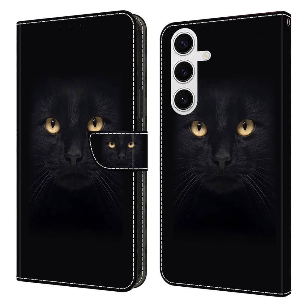 Cover-Discount Galaxy S26+ Plus - Schutzhülle mit Design (Samsung Galaxy S26+) (67884279)