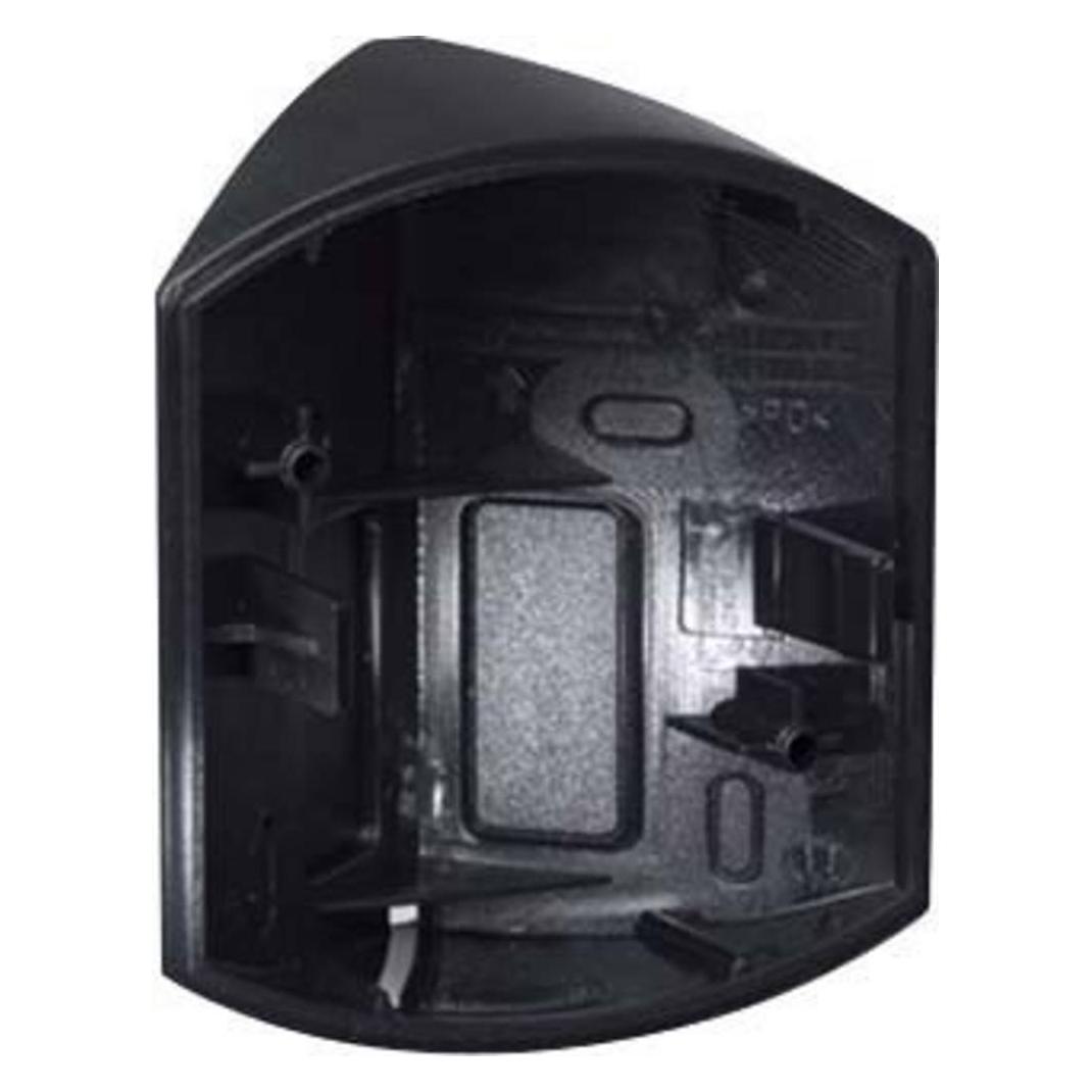 Esylux ESY RC Ecksockel (EM10016134)