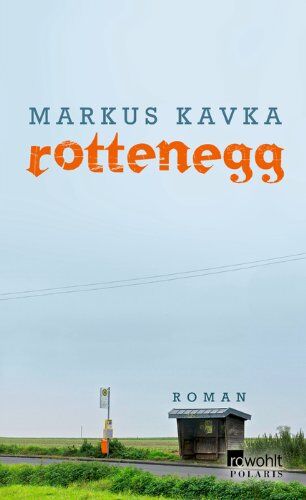 Markus Kavka - Rottenegg - Preis vom 13.10.2026 19:28:25 h