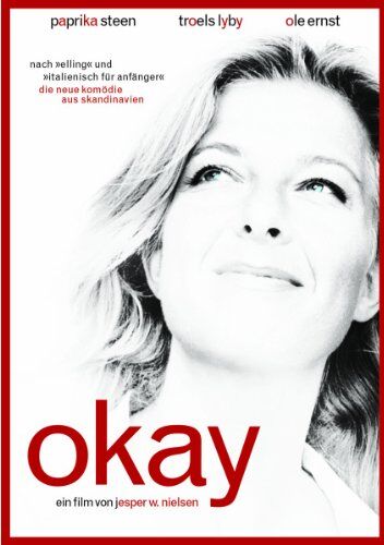 Okay - Preis vom 09.10.2026 07:28:09 h