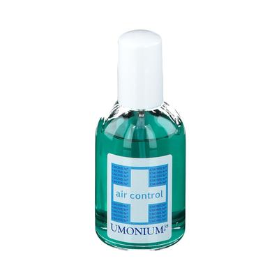 Umonium 38 Air Control Vapo 100 ml Spray