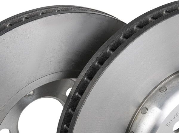 BREMBO 09.C408.13 Brake disc