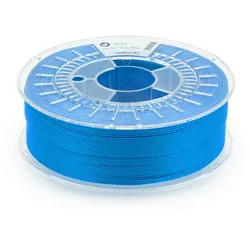 Extrudr PLA NX2 MATT - Hellblau, 2500g, 1,75mm