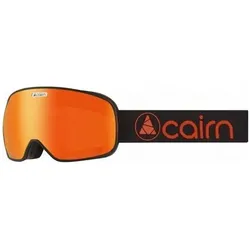 Cairn, Skibrille