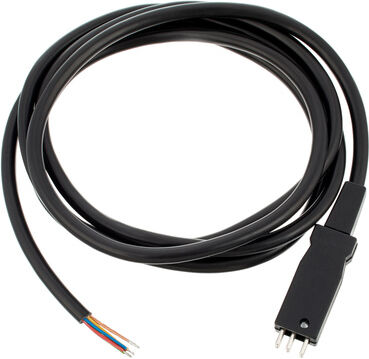 Beyerdynamic K109.00-1.5m