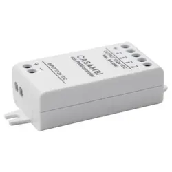 Brumberg Leuchten Casambi 4-Kanal PWM Dimmer 18170000