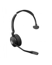 Jabra GN Jabra Engage SE Headset UC Mono replacem (14401-41)