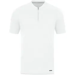 Jako Polo Pro Casual - weiß - 42