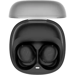 Havit TW969 TWS earphones (black) (5 h, Kabellos), Kopfhörer, Schwarz