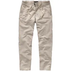 Louisiana-Chino - 50