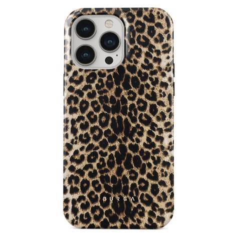 Burga Player Tough Magsafe Case für iPhone 13 Pro (Apple iPhone 13 Pro) (47999381)