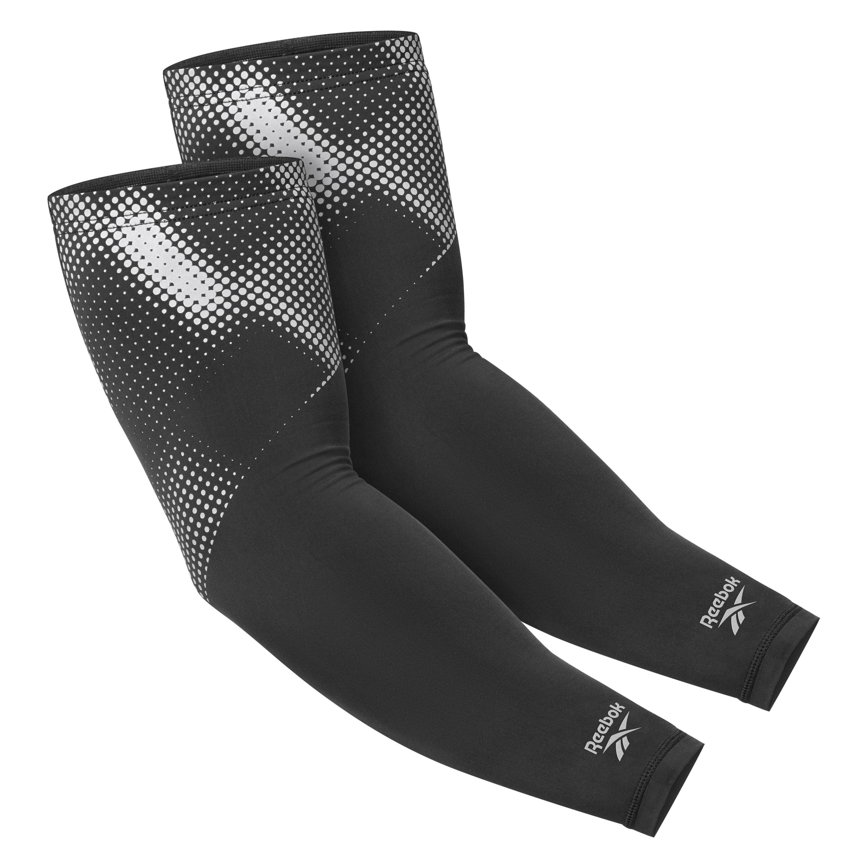 Reebok Compression Arm Sleeve (L) (47361395)