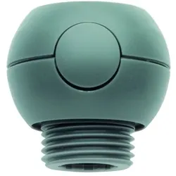 Grohe Schnappkupplung 45899 45899000 für Freehander chrom