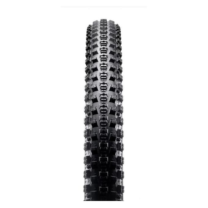 Maxxis Crossmark II TR EXO 60TPI Dual (29 x 2.25, 57-622) (A0102372)