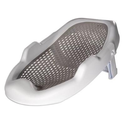 Baby Dan Safe & Comfy Baby Badestøtte (501419)