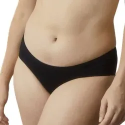 Boob The Go To Hipster Schwarz Lyocell Large Damen