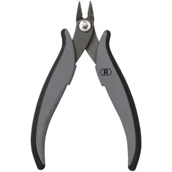 Rutenbeck Präzisions Seitenschneider EPS