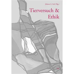 Tierversuch & Ethik, Sachbücher